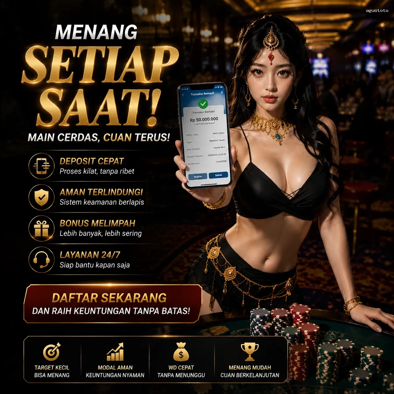 Pemula di agustoto Temukan Game Terbaik untuk Dilihat